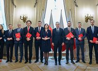 009_Prezydent_Andrzej_Duda_zmiany_sklad_Rady_Dialogu_Spolecznego_20250227_LB_23488.jpg