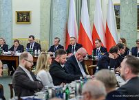 007_Prezydent_Andrzej_Duda_posiedzenie_plenarne_Rady_Dialogu_Spolecznego_20250227_LB_14225.jpg