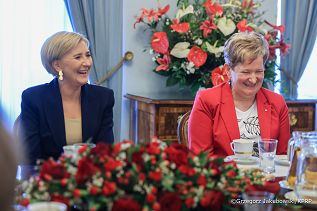 013_Agata_Kornhauser_Duda_spotkanie_wolontariusze_fundacje_małe_stópki_27-02-2025_GJA_3415.jpg.JPG