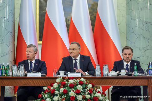 002_Prezydent_Andrzej_Duda_posiedzenie_plenarne_Rady_Dialogu_Spolecznego_20250227_LB_14071.jpg