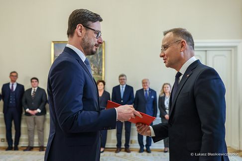 001_Prezydent_Andrzej_Duda_zmiany_sklad_Rady_Dialogu_Spolecznego_20250227_LB_23147.jpg