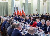 006_Prezydent_Andrzej_Duda_posiedzenie_plenarne_Rady_Dialogu_Spolecznego_20250227_LB_23706.jpg