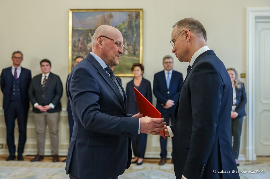 005_Prezydent_Andrzej_Duda_zmiany_sklad_Rady_Dialogu_Spolecznego_20250227_LB_23301.jpg
