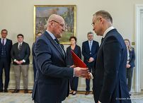 005_Prezydent_Andrzej_Duda_zmiany_sklad_Rady_Dialogu_Spolecznego_20250227_LB_23301.jpg