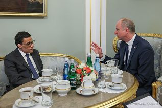 004_Minister_Wojciech_Kolarski_spotkanie_Ambasador_Egiptu_20250227_PK1_3526.jpg