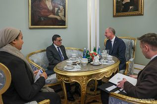 002_Minister_Wojciech_Kolarski_spotkanie_Ambasador_Egiptu_20250227_PK1_3404.jpg