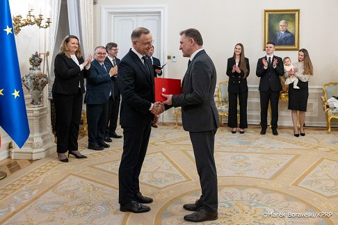 003A_Andrzej_Duda_powołanie_Prezesa_Sądu_Najwyższego_27-02-2025_MB1_9620.jpg