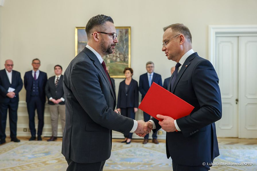 003_Prezydent_Andrzej_Duda_zmiany_sklad_Rady_Dialogu_Spolecznego_20250227_LB_23226.jpg