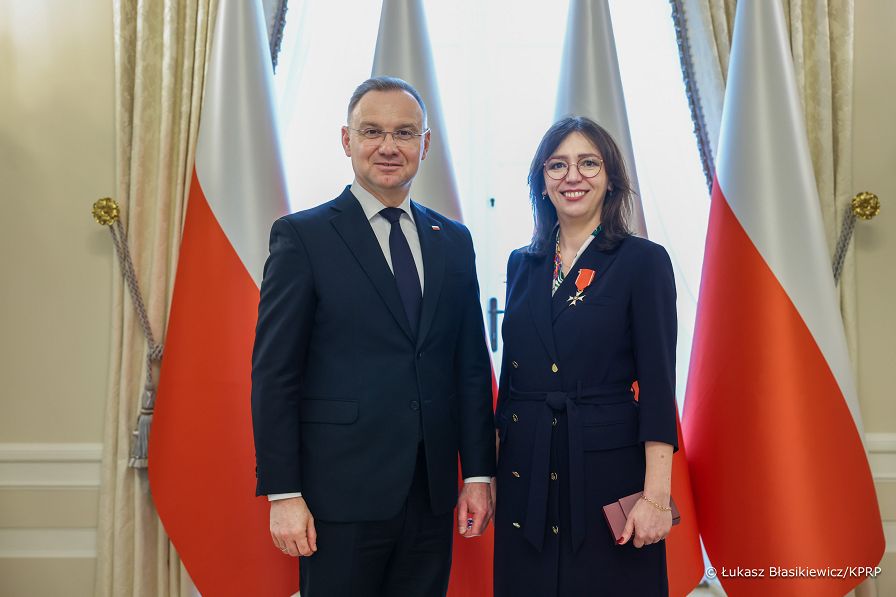 011_Prezydent_Andrzej_Duda_zmiany_sklad_Rady_Dialogu_Spolecznego_20250227_LB_23557.jpg