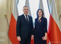 011_Prezydent_Andrzej_Duda_zmiany_sklad_Rady_Dialogu_Spolecznego_20250227_LB_23557.jpg