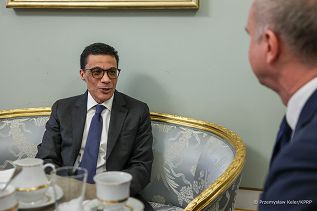 003_Minister_Wojciech_Kolarski_spotkanie_Ambasador_Egiptu_20250227_PK1_3481.jpg