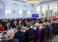 002_a_Prezydent_Andrzej_Duda_posiedzenie_plenarne_Rady_Dialogu_Spolecznego_20250227_LB_23665.jpg