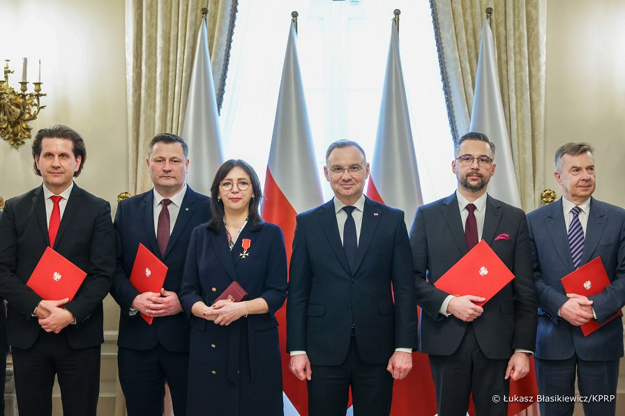 010_Prezydent_Andrzej_Duda_zmiany_sklad_Rady_Dialogu_Spolecznego_20250227_LB_23518-1.jpg