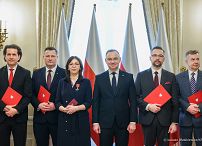 010_Prezydent_Andrzej_Duda_zmiany_sklad_Rady_Dialogu_Spolecznego_20250227_LB_23518-1.jpg