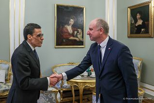 001_Minister_Wojciech_Kolarski_spotkanie_Ambasador_Egiptu_20250227_PK1_3373.jpg