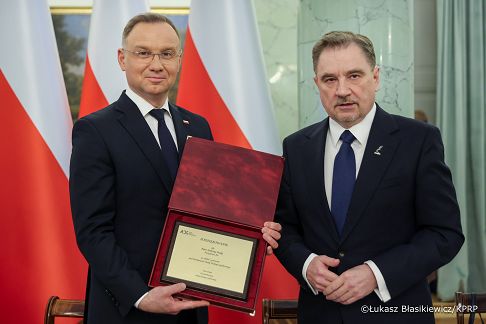 011_Andrzej_Duda_Rada_Dialogu_Społecznego_27-02-2025_LB_23817.jpg.JPG