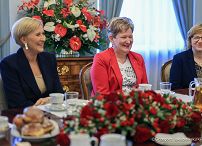 009_Agata_Kornhauser_Duda_spotkanie_wolontariusze_fundacje_małe_stópki_27-02-2025_GJA_3364.jpg.JPG