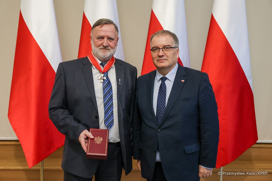 007_Minister_Andrzej_Dera_odznaczenia_przemiany_demokratyczne_w_Polsce_20250228_PK1_5105.jpg