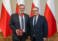 007_Minister_Andrzej_Dera_odznaczenia_przemiany_demokratyczne_w_Polsce_20250228_PK1_5105.jpg