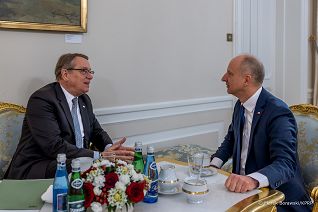 002_Minister_Wojciech_Kolarski_Ambasador_Hiszpanii_20250228_MB1_9889-Poprawione-Szum.jpg