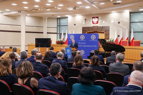 003_Minister_Andrzej_Dera_List_obchodody_35_lecia_KRS_20250228_PK1_3800.jpg