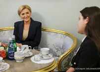 002_Agata_Kornhauser_Duda_spotkanie_27-02-2025_GJB_1430.jpg.JPG