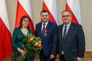 009_Minister_Andrzej_Dera_odznaczenia_przemiany_demokratyczne_w_Polsce_20250228_PK1_5212.jpg