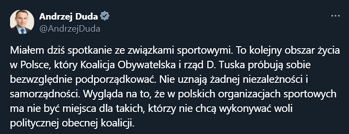 Andrzej _Duda_związki_sportowe_28022025.png [54.69 KB]