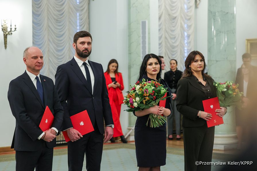 010_Andrzej_Duda_Zmiany_Kierownictwo_KPRP_31-01-2025_LB_29725.jpg_03-02-2025_PK2_4712.jpg.JPG