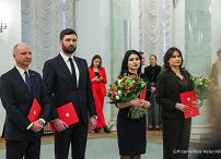 010_Andrzej_Duda_Zmiany_Kierownictwo_KPRP_31-01-2025_LB_29725.jpg_03-02-2025_PK2_4712.jpg.JPG