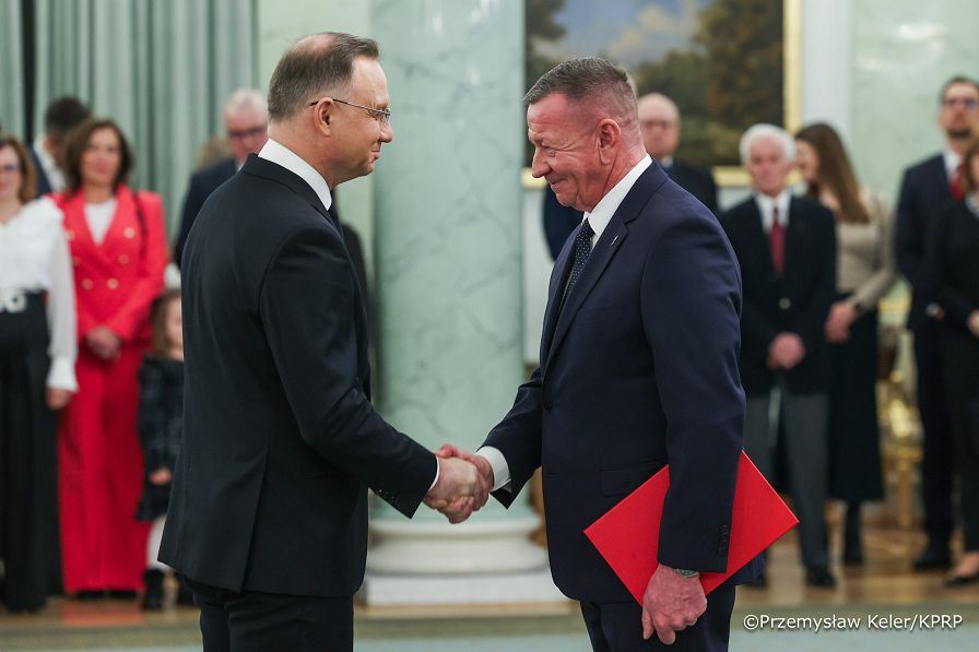004_Andrzej_Duda_Zmiany_Kierownictwo_KPRP_31-01-2025_LB_29725.jpg_03-02-2025_PK2_4398.jpg.JPG