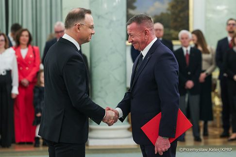 004_Andrzej_Duda_Zmiany_Kierownictwo_KPRP_31-01-2025_LB_29725.jpg_03-02-2025_PK2_4398.jpg.JPG