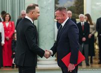 004_Andrzej_Duda_Zmiany_Kierownictwo_KPRP_31-01-2025_LB_29725.jpg_03-02-2025_PK2_4398.jpg.JPG