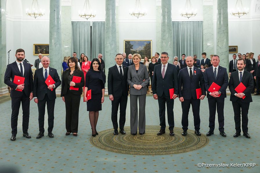 013_Andrzej_Duda_Zmiany_Kierownictwo_KPRP_31-01-2025_LB_29725.jpg_03-02-2025_PK1_6176.jpg.JPG