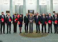 013_Andrzej_Duda_Zmiany_Kierownictwo_KPRP_31-01-2025_LB_29725.jpg_03-02-2025_PK1_6176.jpg.JPG