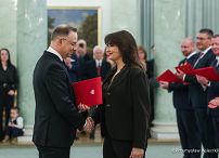 009_Andrzej_Duda_Zmiany_Kierownictwo_KPRP_31-01-2025_LB_29725.jpg_03-02-2025_PK2_4637.jpg.JPG