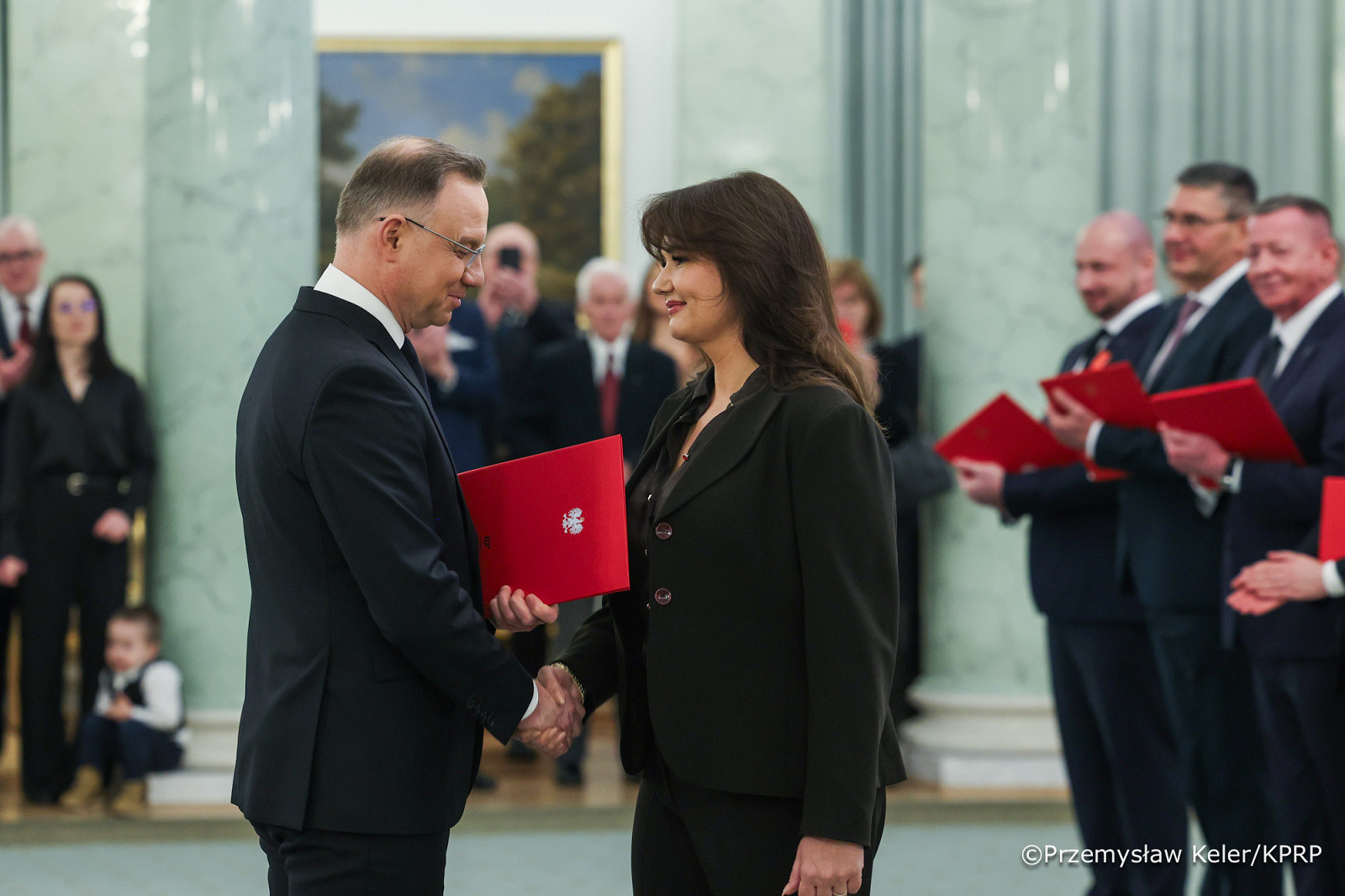 009_Andrzej_Duda_Zmiany_Kierownictwo_KPRP_31-01-2025_LB_29725.jpg_03-02-2025_PK2_4637.jpg.JPG [688.28 KB]