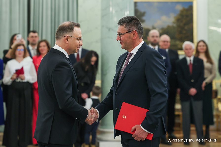 003_Andrzej_Duda_Zmiany_Kierownictwo_KPRP_31-01-2025_LB_29725.jpg_03-02-2025_PK2_4360.jpg.JPG