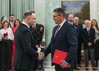 003_Andrzej_Duda_Zmiany_Kierownictwo_KPRP_31-01-2025_LB_29725.jpg_03-02-2025_PK2_4360.jpg.JPG