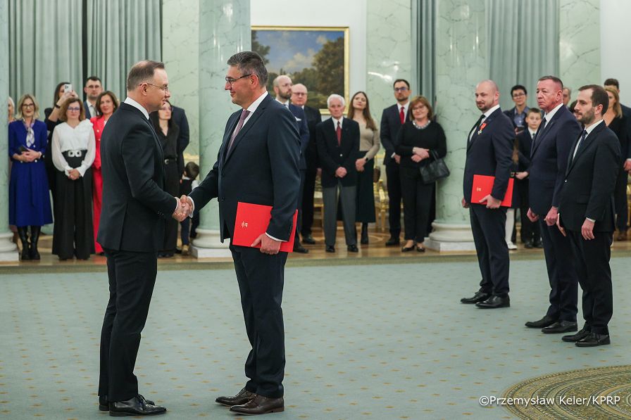 002_Andrzej_Duda_Zmiany_Kierownictwo_KPRP_31-01-2025_LB_29725.jpg_03-02-2025_PK2_4369.jpg.JPG