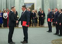 002_Andrzej_Duda_Zmiany_Kierownictwo_KPRP_31-01-2025_LB_29725.jpg_03-02-2025_PK2_4369.jpg.JPG