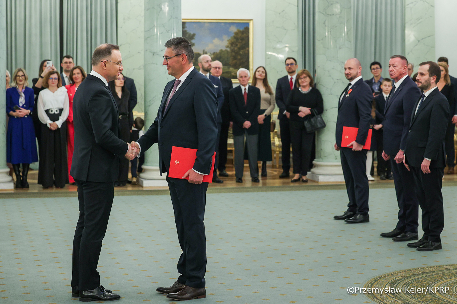 002_Andrzej_Duda_Zmiany_Kierownictwo_KPRP_31-01-2025_LB_29725.jpg_03-02-2025_PK2_4369.jpg.JPG [891.51 KB]