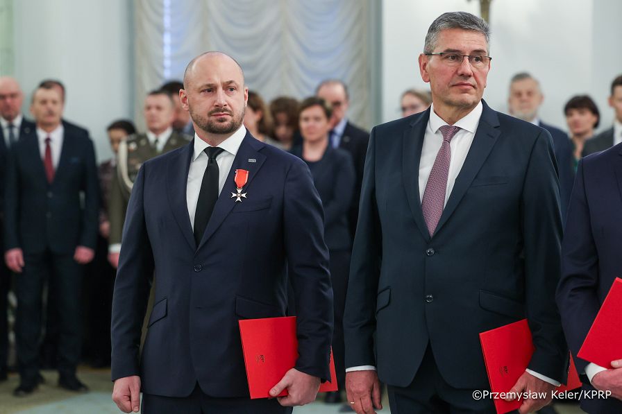 011_Andrzej_Duda_Zmiany_Kierownictwo_KPRP_31-01-2025_LB_29725.jpg_03-02-2025_PK2_4736.jpg.JPG