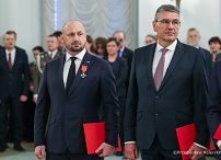 011_Andrzej_Duda_Zmiany_Kierownictwo_KPRP_31-01-2025_LB_29725.jpg_03-02-2025_PK2_4736.jpg.JPG