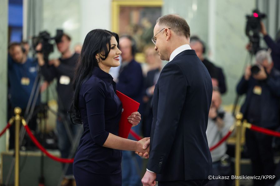 008A_Andrzej_Duda_Zmiany_Kierownictwo_KPRP_31-01-2025_LB_29725.jpg_03-02-2025_LB_10052.jpg.JPG