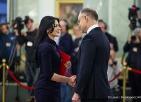 008A_Andrzej_Duda_Zmiany_Kierownictwo_KPRP_31-01-2025_LB_29725.jpg_03-02-2025_LB_10052.jpg.JPG