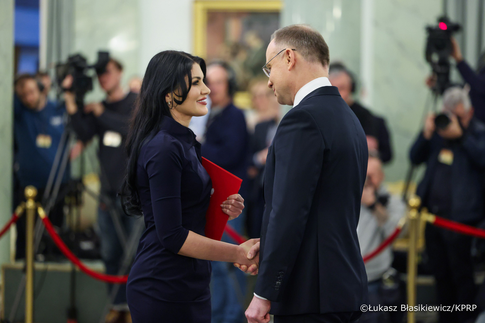 008A_Andrzej_Duda_Zmiany_Kierownictwo_KPRP_31-01-2025_LB_29725.jpg_03-02-2025_LB_10052.jpg.JPG [636.35 KB]
