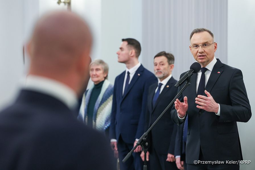 012_Andrzej_Duda_Zmiany_Kierownictwo_KPRP_31-01-2025_LB_29725.jpg_03-02-2025_PK2_4773.jpg.JPG