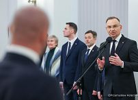 012_Andrzej_Duda_Zmiany_Kierownictwo_KPRP_31-01-2025_LB_29725.jpg_03-02-2025_PK2_4773.jpg.JPG