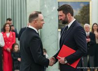 007_Andrzej_Duda_Zmiany_Kierownictwo_KPRP_31-01-2025_LB_29725.jpg_03-02-2025_PK2_4562.jpg.JPG